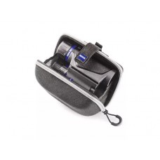 Жёсткий футляр для бинокля Zeiss Terra ED Pocket модель st_6673 от Carl Zeiss