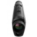Тепловизор Hikmicro GRYPHON GH35 (HM-TS23-35QG/WV-GH35) модель 00015149 от Hikmicro