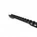 Планка Rusan Picatinny Winchester 70 (short action) (010-45-SA) модель 00014987 от Rusan