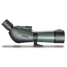 Зрительная труба Hawke Endurance 16-48x68 Spotting Scope (56100) модель st_6595 от Hawke