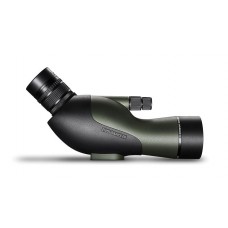 Зрительная труба Hawke Endurance ED 12-36x50 Spotting Scope (56192) модель 00011360 от Hawke