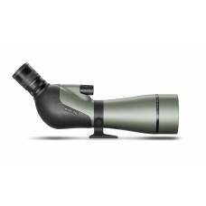 Зрительная труба Hawke Nature Trek 20-60x80 угловая (55201)
