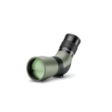 Зрительная труба Hawke Nature Trek 9-27х56 Spotting Scope (55210)