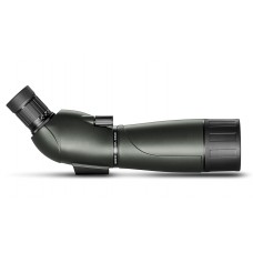 Зрительная труба Hawke Vantage 20-60x60 угловая (51100)