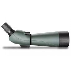Зрительная труба Hawke Vantage 24-72x70 Spotting Scope (51 101) модель st_7963 от Hawke