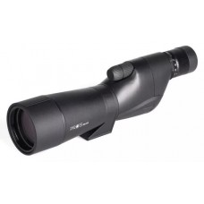 Зрительная труба KENKO PRO1S 16-48x65 PS-01S модель st_8730 от Kenko