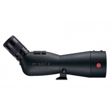 Зрительная труба LEICA APO-TELEVID 25-50x82S (угловая)