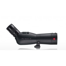 Зрительная труба LEICA APO-TELEVID 65 angled
