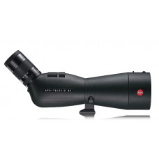 Зрительная труба LEICA APO-TELEVID 82 angled
