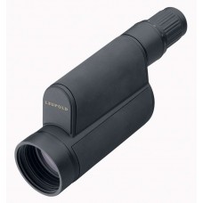 Зрительная труба Leupold Mark 4 12-40x60 Mil Dot черная,с прямым окуляром (53756) модель 00011417 от Leupold