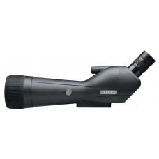 Зрительная труба Leupold SX-1 Ventana 2 20-60x80 серо-черная, с прямым окуляром (170761) модель 00011399 от Leupold
