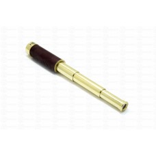 Зрительная труба (монокуляр) Navigator 25x30 Pirate (подарочная) модель 00001242 от Navigator