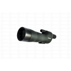 Зрительная труба Navigator 20-60x60 WP (штатив в комплекте) модель 00007470 от Navigator