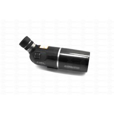 Зрительная труба Navigator 25-75x65 (штатив в комплекте) модель 00006625 от Navigator