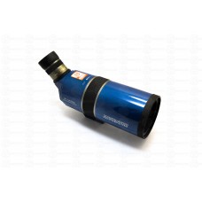 Зрительная труба Navigator 38-114x70 (штатив в комплекте) модель 00006588 от Navigator