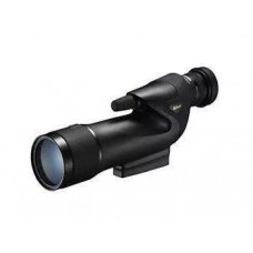 Зрительная труба PROSTAFF 5 60S Nikon модель st_5046 от Nikon