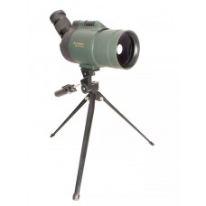 Зрительная труба STURMAN 25-75x70 модель st_7020 от Sturman