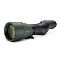 Зрительная труба Swarovski STX 30-70x95 модель 00009596 от Swarovski