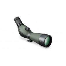 Зрительная труба Vortex Diamondback 20-60x80 Angled (DBK-80A1) модель 00011477 от Vortex