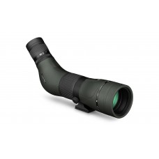 Зрительная труба Vortex Diamondback HD 16-48x65 угловая (DS-65A) модель 00014839 от Vortex