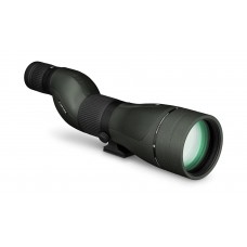 Зрительная труба Vortex Diamondback HD 20-60x85 прямая (DS-85S) модель 00014837 от Vortex