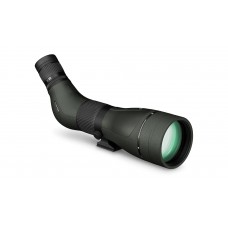 Зрительная труба Vortex Diamondback HD 20-60x85 угловая (DS-85А) модель 00014840 от Vortex