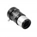 Линза Барлоу Meade короткофокусная #126 2x (1.25″) для всех моделей модель pt_TP07273 от Meade