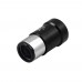 Линза Барлоу Meade короткофокусная #126 2x (1.25″) для всех моделей модель pt_TP07273 от Meade