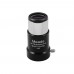 Линза Барлоу Meade короткофокусная #126 2x (1.25″) для всех моделей модель pt_TP07273 от Meade