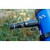 Линза Барлоу Meade короткофокусная #126 2x (1.25″) для всех моделей модель pt_TP07273 от Meade