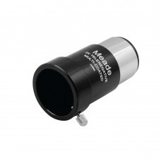 Линза Барлоу Meade короткофокусная #126 2x (1.25″) для всех моделей модель pt_TP07273 от Meade