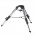 Телескоп Meade 12″  f/10 LX200-ACF/UHTC (Шмидт-Кассегрен с исправленной комой) модель pt_TP1210-60-03 от Meade