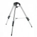 Телескоп Meade 10″  f/10 LX200-ACF/UHTC (Шмидт-Кассегрен с исправленной комой) модель pt_TP1010-60-03 от Meade
