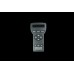 Пульт управления Meade #494 Autostar Hand Controller модель pt_TP10040 от Meade