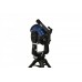 Телескоп Meade 10″ LX600-ACF f/8 с системой StarLock модель pt_TP1008-70-01 от Meade