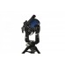 Телескоп Meade 10″ LX600-ACF f/8 с системой StarLock модель pt_TP1008-70-01 от Meade