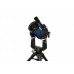 Телескоп Meade 10″ LX600-ACF f/8 с системой StarLock модель pt_TP1008-70-01 от Meade