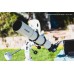 Телескоп апохромат Meade 115mm ED TRIPLET APO (f/7) модель pt_TP261002 от Meade
