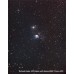 Телескоп апохромат Meade 130mm ED TRIPLET APO (f/7) модель pt_TP261003 от Meade