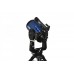 Телескоп MEADE 12 LX600-ACF f/8 с системой StarLock + тренога модель pt_TP1208-70-01 от Meade