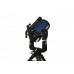 Телескоп MEADE 12 LX600-ACF f/8 с системой StarLock + тренога модель pt_TP1208-70-01 от Meade