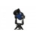 Телескоп MEADE 12 LX600-ACF f/8 с системой StarLock + тренога модель pt_TP1208-70-01 от Meade