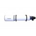 Телескоп апохромат Meade 130mm ED TRIPLET APO (f/7) модель pt_TP261003 от Meade