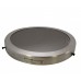 Стеклянный солнечный фильтр Meade #1375 (340-346 мм) модель pt_TP629009 от Meade