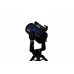 Телескоп Meade 14″ LX600-ACF f/8 с системой StarLock модель pt_TP1408-70-01 от Meade