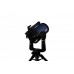 Телескоп Meade 14″ LX600-ACF f/8 с системой StarLock модель pt_TP1408-70-01 от Meade
