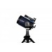 Телескоп Meade 14″ LX600-ACF f/8 с системой StarLock модель pt_TP1408-70-01 от Meade