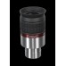Окуляр Meade HD-60 25mm (1.25″, 60* поле, 6 элементов) модель pt_TP07735 от Meade