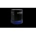 Астрокамера Meade Deep Sky Imager IV цветная модель pt_TP633001 от Meade