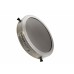 Стеклянный солнечный фильтр Meade #575 (137-143 мм) модель pt_TP629004 от Meade